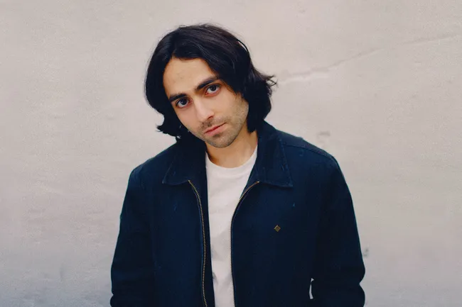 Что слушает Lizer: 9 треков на разные случаи жизни