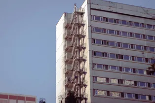 Неделя начнется с дождей, а завершится аномальной жарой: синоптики рассказали о погоде в столице Неделя начнется с дождей, а завершится аномальной жарой: синоптики рассказали о погоде в столице