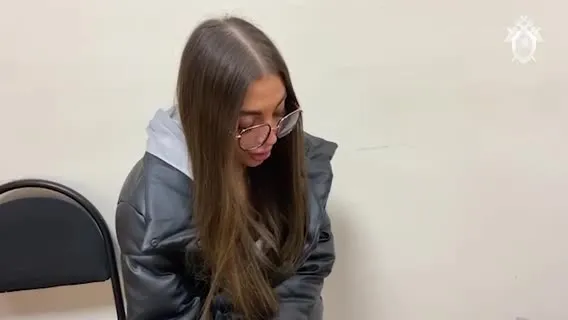 Нажми и смотри Нажми и смотри