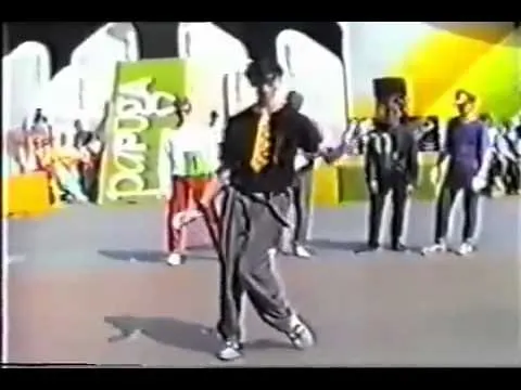 Нажми и смотри Нажми и смотри