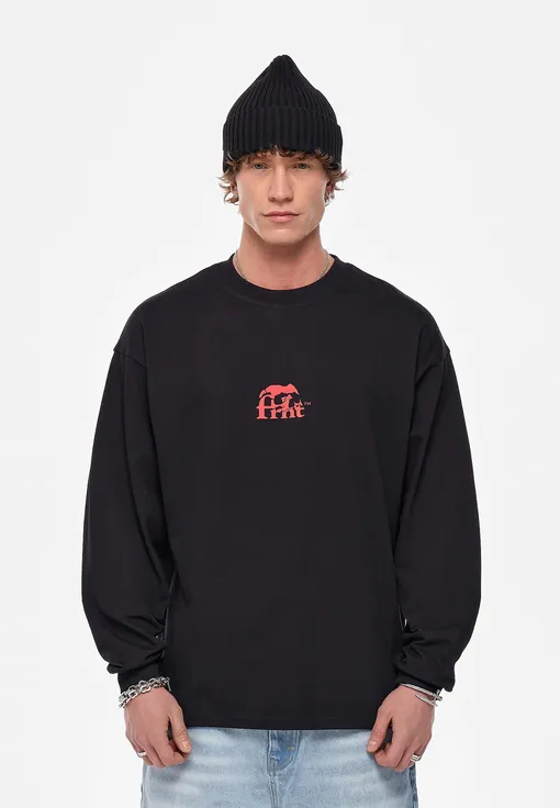 Frht, 9900 руб. Frht, 9900 руб.