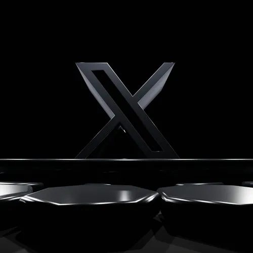 Альтернатива Telegram готова? Илон Маск выпустит собственный мессенджер уже 17 апреля