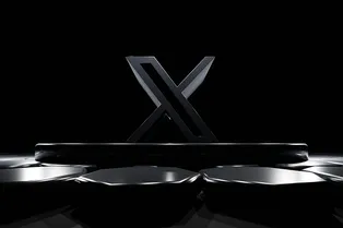 Альтернатива Telegram готова? Илон Маск выпустит собственный мессенджер уже 17 апреля Альтернатива Telegram готова? Илон Маск выпустит собственный мессенджер уже 17 апреля