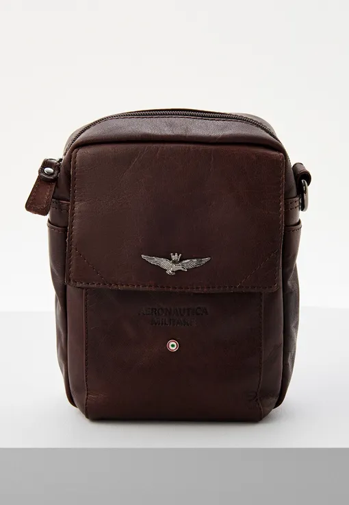 Aeronautica Militare, 13 300 руб.