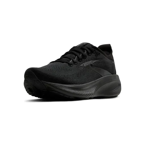Brooks Adrenaline GTS 25 Лучшие кроссовки для бега
