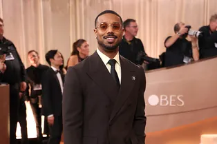 Какую обувь носят знаменитости: 6 классических моделей, на которые стоит обратить внимание Какую обувь носят знаменитости: 6 классических моделей, на которые стоит обратить внимание