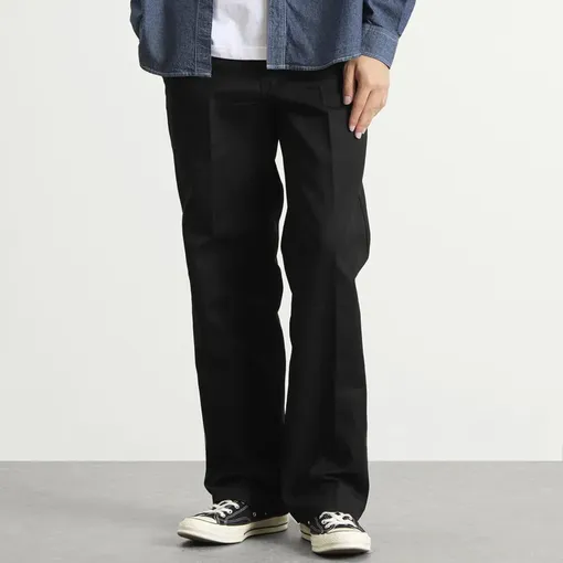 Мужские брюки