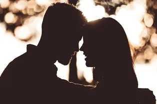 Как ходить на свидания, когда вам за 40?