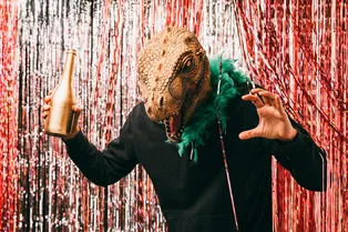 Какие хорошие и плохие приметы на Новый год существуют в России и мире