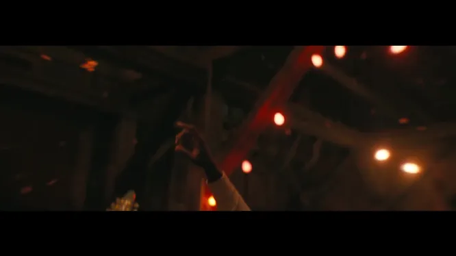 Нажми и смотри