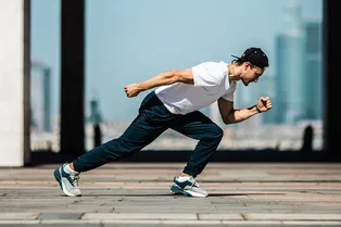 5 самых частых проблем при беге: узнайте, как их избежать