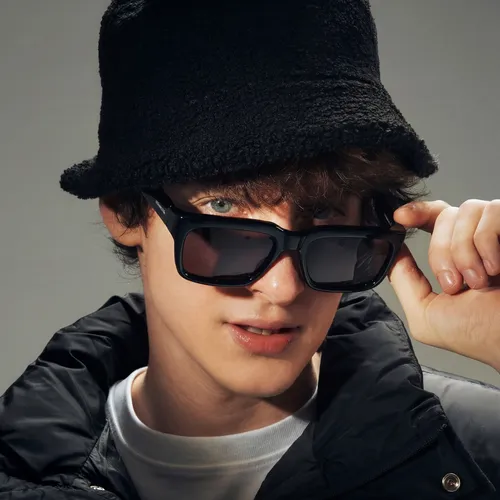 Что слушает Полка: 10 треков на разные случаи жизни