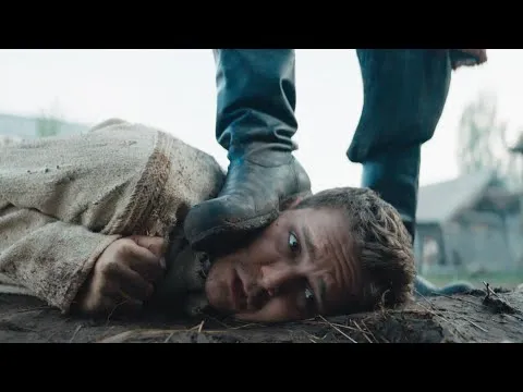 Нажми и смотри Нажми и смотри