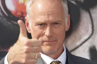 Режиссер второй части «Тора» рассказал, что потерял желание снимать кино после провала фильма