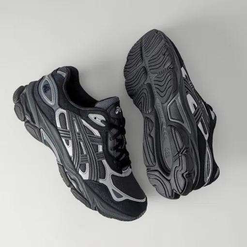 ASICS GEL-NYC ASICS GEL-NYC