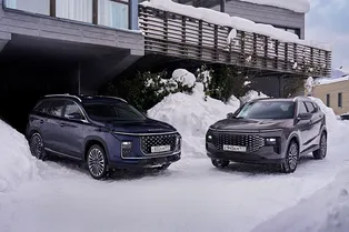 SOUEAST подводит итоги года и делится результатами работы в 2025 году