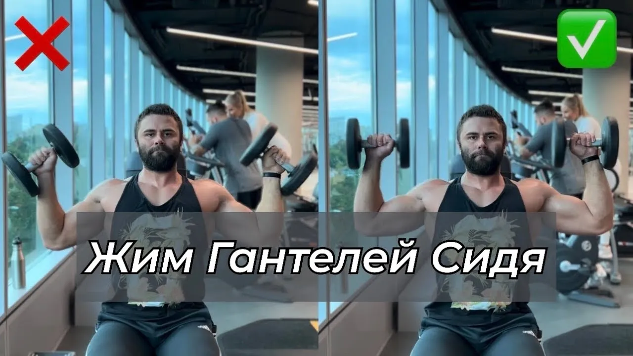 Нажми и смотри Нажми и смотри