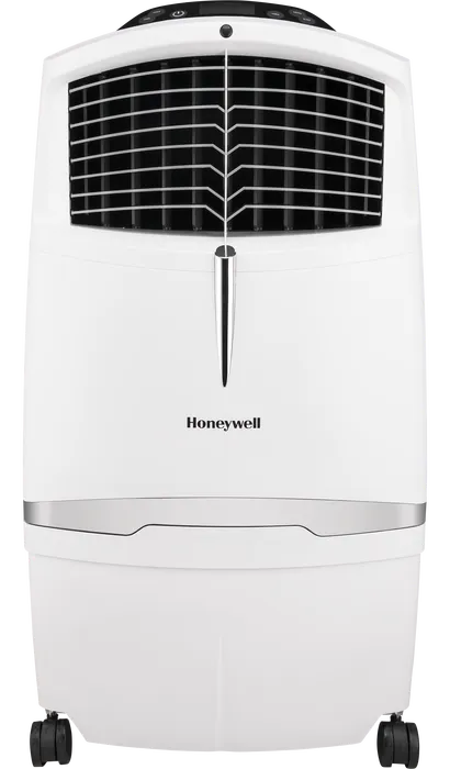 Honeywell CL30XC Honeywell CL30XC