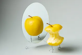 Полный гид по интервальному голоданию: что можно есть и пить, лучшие схемы и польза для похудения Полный гид по интервальному голоданию: что можно есть и пить, лучшие схемы и польза для похудения