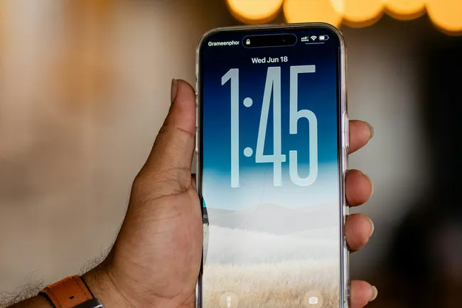 iOS 26 оказалась никому не нужна: только 15% пользователей решили обновиться