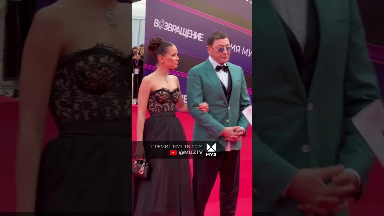 Нажми и смотри Нажми и смотри