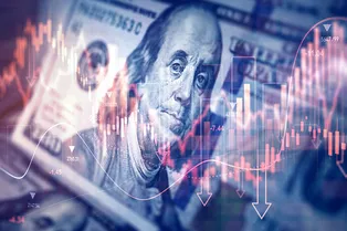 «Он ненастоящий»: в России предложили альтернативу плавающему курсу рубля «Он ненастоящий»: в России предложили альтернативу плавающему курсу рубля