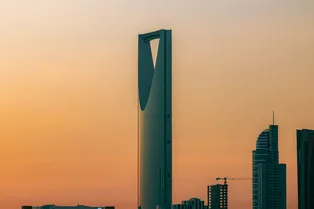 Когда заработает безвизовый режим с Саудовской Аравией? Ждать осталось недолго