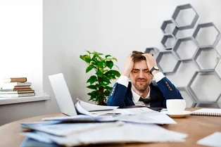 Россияне не хотят шестидневку: они не готовы отказаться от выходного даже ради прибавки к зарплате