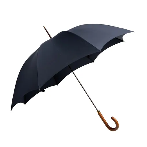 Fox Umbrellas, St-James