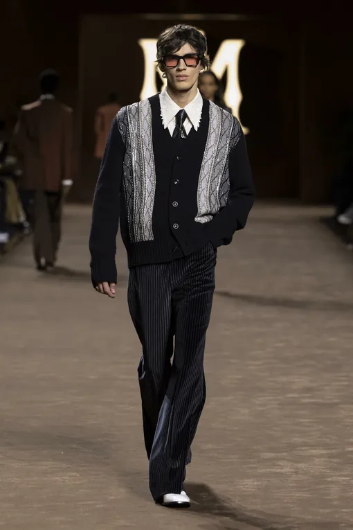 Amiri Amiri