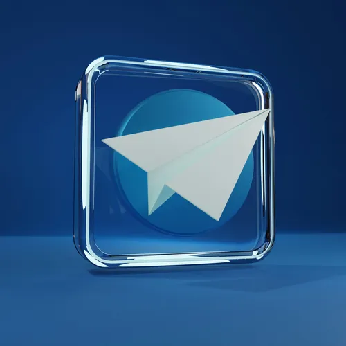 Telegram — это только начало. Что еще запретят в России в 2026 году?