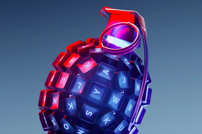 Эффект клавиатурного воина: кто и зачем пишет гадости в интернете?