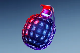 Эффект клавиатурного воина: кто и зачем пишет гадости в интернете? Эффект клавиатурного воина: кто и зачем пишет гадости в интернете?