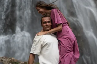 5 необычных привычек, которые помогут сохранить плоский живот