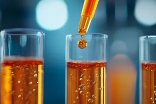 Китайцы начали скупать сим-карты, чтобы добывать из них золото: это оказалось опасно для жизни