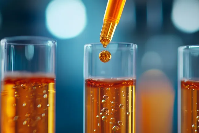 Китайцы начали скупать сим-карты, чтобы добывать из них золото: это оказалось опасно для жизни