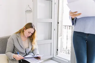 С 1 мая полиция сможет массово аннулировать прописку: новые правила затронут миллионы россиян