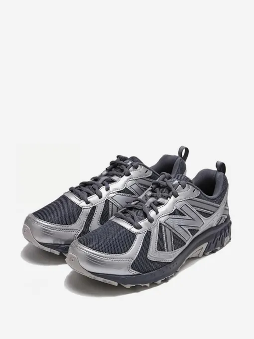 New Balance, 8321 руб. New Balance, 8321 руб.