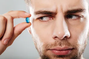 Российская «виагра» провалилась: на проект потратили 10 лет и миллиарды рублей, но он до сих пор не закончен