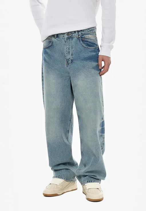 Frht, 17 990 руб., Lamoda Frht, 17 990 руб., Lamoda