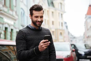 Россияне массово переходят на корейский мессенджер из-за блокировки Telegram: что умеет KakaoTalk