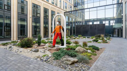 Дмитрий Аске