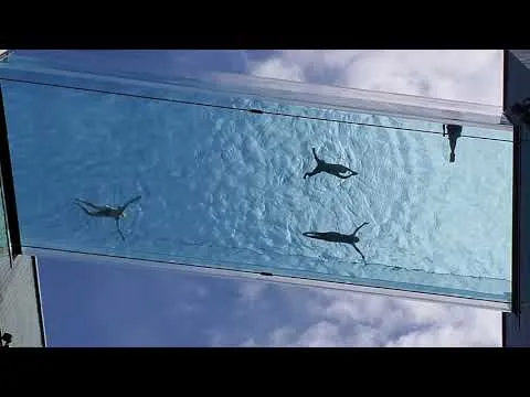 Нажми и смотри Нажми и смотри