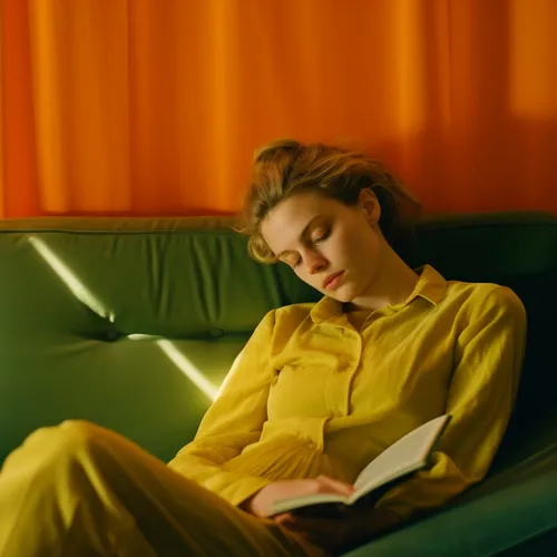 В Малайзии открыли «дом престарелых» для зумеров: так молодежь протестует против переработок