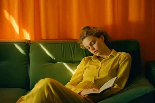 В Малайзии открыли «дом престарелых» для зумеров: так молодежь протестует против переработок