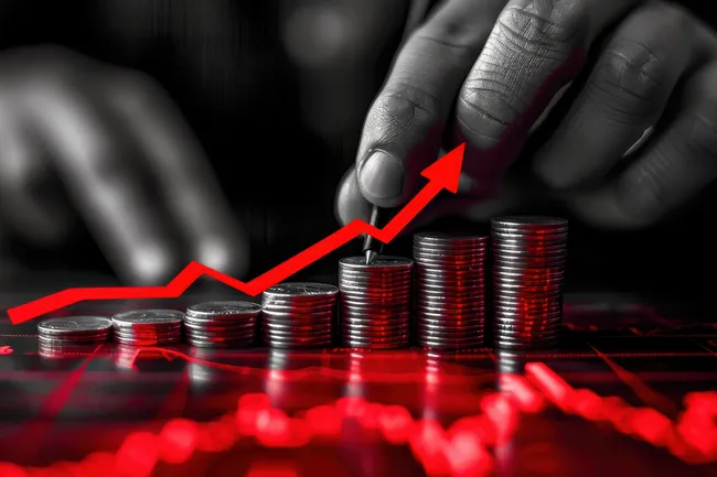 «Рубль надо расщепить»: найден неожиданный способ спасти сбережения россиян