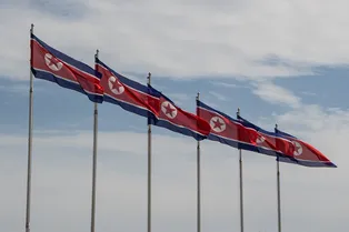 Мировые СМИ обсуждают стремительное похудение Ким Чен Ына. Об этом заговорили даже в КНДР