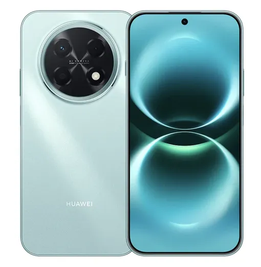 HUAWEI nova 15 Max