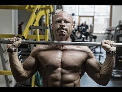 Нажми и смотри