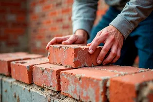 Зумеры отказываются от домашних животных. Вместо питомцев они заводят кирпичи